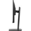 iiyama 24" ProLite XUB2493HS-B6 IPS LED XUB2493HS-B6