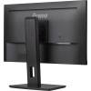 iiyama 24" ProLite XUB2493HS-B6 IPS LED XUB2493HS-B6