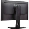 iiyama 24" ProLite XUB2493HS-B6 IPS LED XUB2493HS-B6