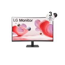 LG 31,5" 32MR50C-B LED Curved 32MR50C-B.AEUQ LG 31,5" 32MR50C-B LED Curved 32MR50C-B.AEUQ