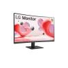 LG 31,5" 32MR50C-B LED Curved 32MR50C-B.AEUQ