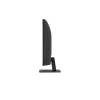 LG 31,5" 32MR50C-B LED Curved 32MR50C-B.AEUQ
