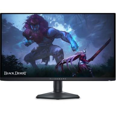 Dell 27" AW2725DF OLED 210-BLHH Dell 27" AW2725DF OLED 210-BLHH