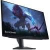 Dell 27" AW2725DF OLED 210-BLHH