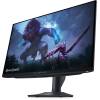 Dell 27" AW2725DF OLED 210-BLHH