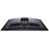 Dell 27" AW2725DF OLED 210-BLHH