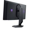 Dell 27" AW2725DF OLED 210-BLHH