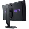 Dell 27" AW2725DF OLED 210-BLHH