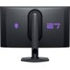 Dell 27" AW2725DF OLED 210-BLHH