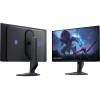 Dell 27" AW2725DF OLED 210-BLHH