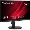 Viewsonic 23,8" VA2408-HDJ IPS LED VA2408-HDJ