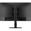 Viewsonic 23,8" VA2408-HDJ IPS LED VA2408-HDJ