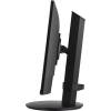 Viewsonic 23,8" VA2408-HDJ IPS LED VA2408-HDJ