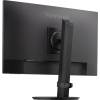 Viewsonic 23,8" VA2408-HDJ IPS LED VA2408-HDJ