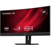 Viewsonic 34" VG3456C LED VS19216