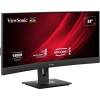 Viewsonic 34" VG3456C LED VS19216