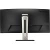 Viewsonic 34" VG3456C LED VS19216