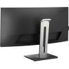 Viewsonic 34" VG3456C LED VS19216