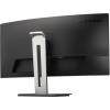 Viewsonic 34" VG3456C LED VS19216