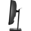 Viewsonic 34" VG3456C LED VS19216