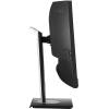 Viewsonic 34" VG3456C LED VS19216