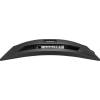 Viewsonic 34" VG3456C LED VS19216