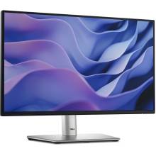 Dell 21,5" P2225H IPS LED 210-BMHD Dell 21,5" P2225H IPS LED 210-BMHD