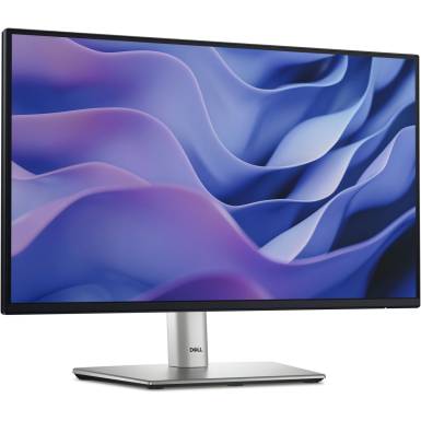 Dell 21,5" P2225H IPS LED 210-BMHD Dell 21,5" P2225H IPS LED 210-BMHD