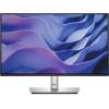Dell 21,5" P2225H IPS LED 210-BMHD