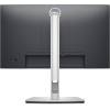 Dell 21,5" P2225H IPS LED 210-BMHD