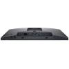 Dell 21,5" P2225H IPS LED 210-BMHD