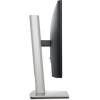 Dell 21,5" P2225H IPS LED 210-BMHD