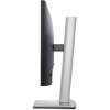 Dell 21,5" P2225H IPS LED 210-BMHD