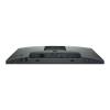 Dell 21,5" P2225H IPS LED 210-BMHD