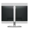 Dell 21,5" P2225H IPS LED 210-BMHD
