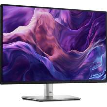 Dell 24" P2425 IPS LED 210-BMJD Dell 24" P2425 IPS LED 210-BMJD