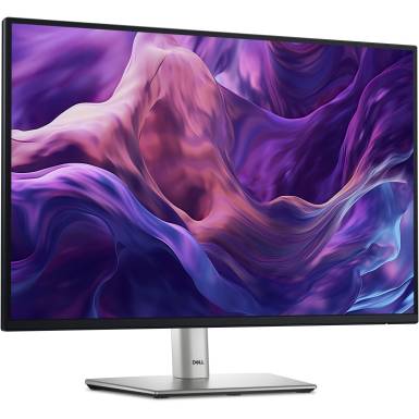 Dell 24" P2425 IPS LED 210-BMJD Dell 24" P2425 IPS LED 210-BMJD