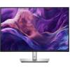 Dell 24" P2425 IPS LED 210-BMJD