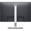 Dell 24" P2425 IPS LED 210-BMJD