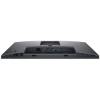 Dell 24" P2425 IPS LED 210-BMJD