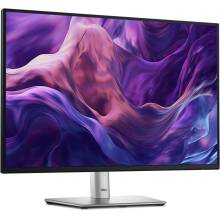 Dell 24" P2425E IPS LED 210-BMJF Dell 24" P2425E IPS LED 210-BMJF