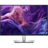Dell 24" P2425E IPS LED 210-BMJF