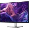 Dell 24" P2425E IPS LED 210-BMJF