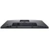Dell 24" P2425E IPS LED 210-BMJF