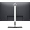 Dell 24" P2425E IPS LED 210-BMJF