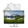 Dell 24" P2425E IPS LED 210-BMJF