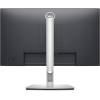 Dell 23,8" P2425H IPS LED 210-BMFF