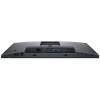 Dell 23,8" P2425H IPS LED 210-BMFF