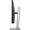 Dell 23,8" P2425H IPS LED 210-BMFF