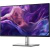 Dell 23,8" P2425H IPS LED 210-BMFF